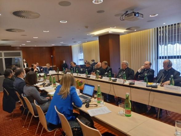 image:Image 10/source/orig/9596_Comitato-CCEE-CEC-768x576.jpg