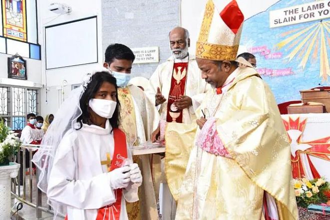 image:Image 10/source/orig/9608_6279_0_image.jpg