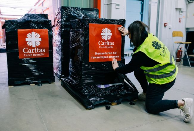 image:Image 10/source/orig/9619_Kamion_Zaporozi-4.jpg