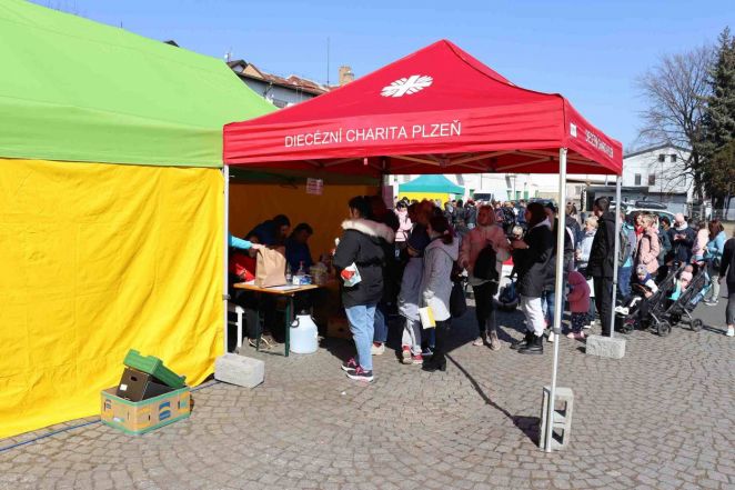 image:Image 10/source/orig/9620_img-8281.jpg