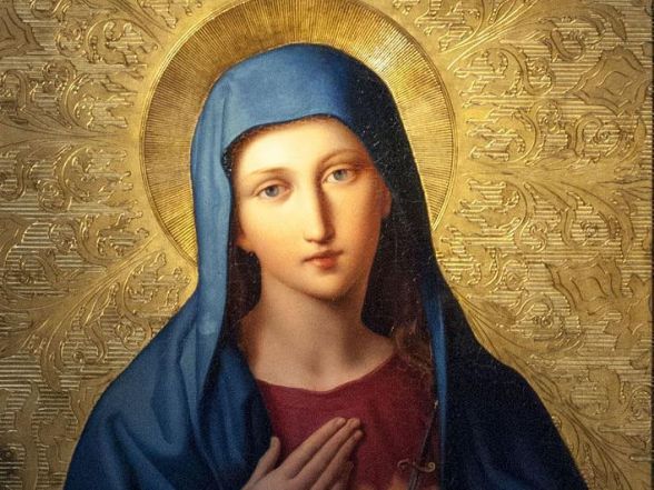 10/source/orig/9621_6287_0_immaculate-heart-of-mary_cropped.jpg image:Image 10/source/orig/9621_6287_0_immaculate-heart-of-mary_cropped.jpg