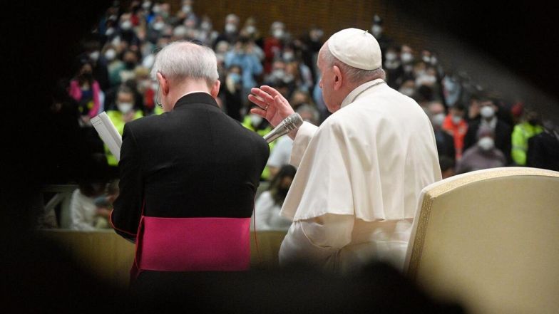 image:Image 10/source/orig/9627_6293_0_844.jpeg