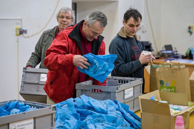 image:Image 10/source/orig/9645_03091527dsc07450acho_ua_pala_41.jpg