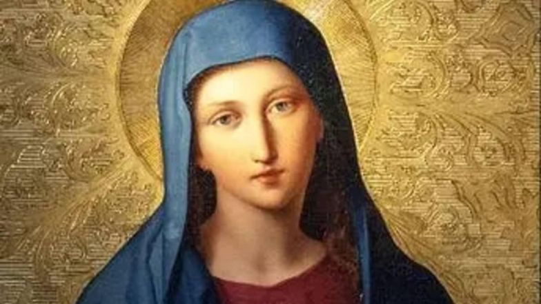 image:Image 10/source/orig/9646_6315_0_immaculate-heart-of-mary-cropped2.jpg