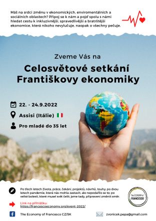 image:Image 10/source/orig/9649_Assisi_2022_poster.jpg