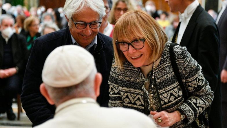 image:Image 10/source/orig/9656_6325_2_844.jpeg