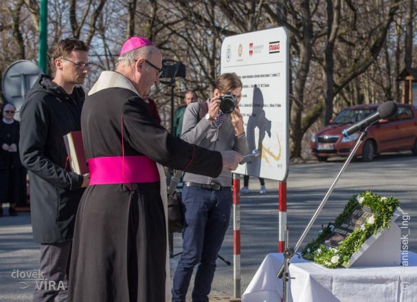 image:Image 10/source/orig/9666_6330_0_220323-zahajeni-uprav-dopravy-hostyn-11.jpg