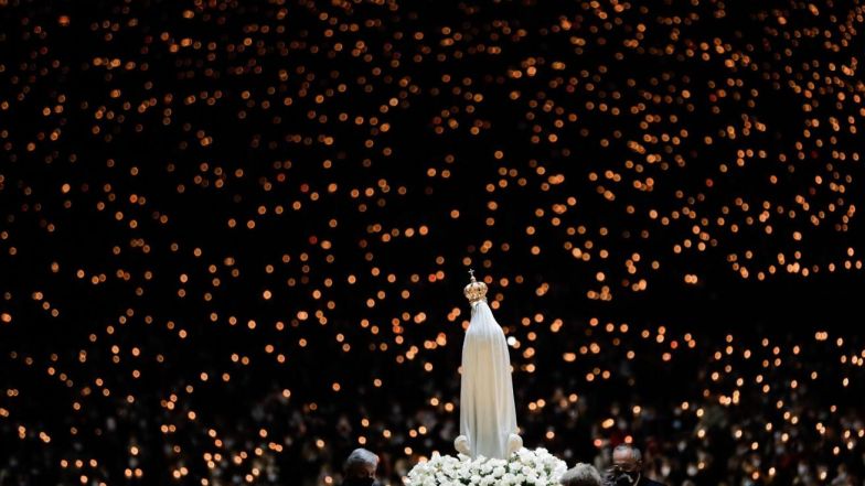 image:Image 10/source/orig/9675_6341_0_844.jpeg