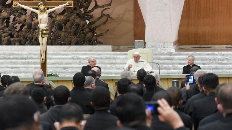 image:Image 10/source/orig/9677_6344_0_844.jpeg