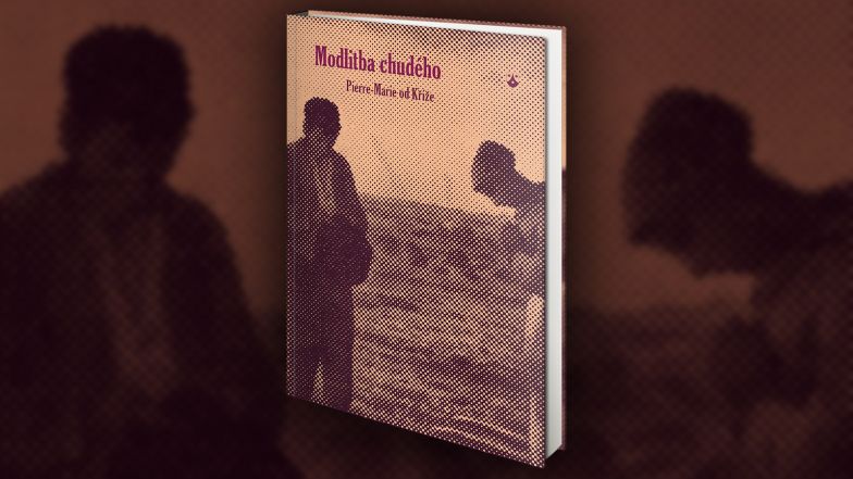 image:Image 10/source/orig/9687_Modlitba-chudého.jpg