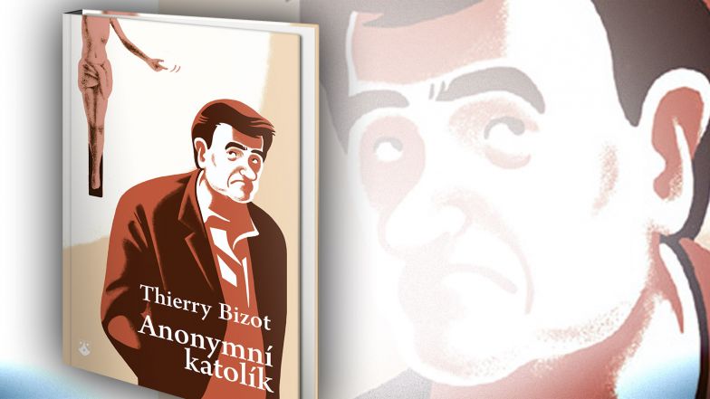 image:Image 10/source/orig/9688_Anonymní-katolík.jpg