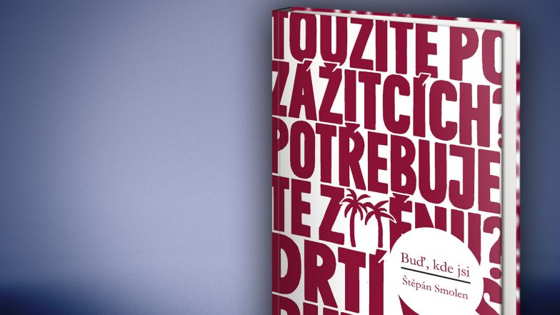 image:Image 10/source/orig/9689_Toužíte-po-zážitcích,-potřebujete-změnu.jpg