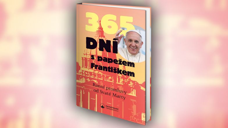 image:Image 10/source/orig/9690_365-dní-s-papežem-Františkem.jpg