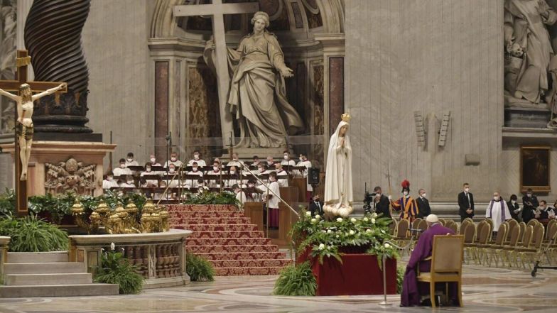 image:Image 10/source/orig/9695_6351_0_844.jpeg