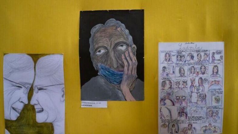 image:Image 10/source/orig/9712_6356_0_js.jpeg