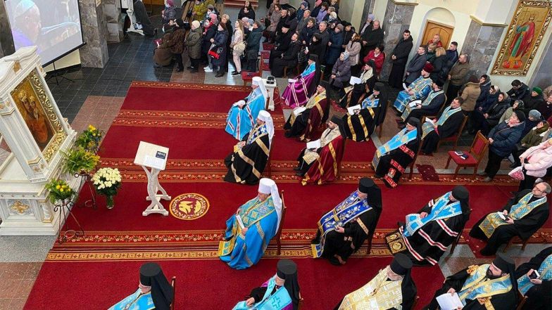 image:Image 10/source/orig/9719_6359_0_844.jpeg