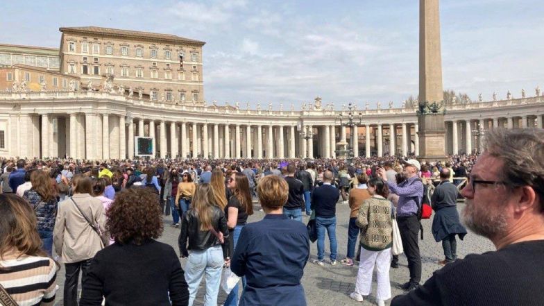 image:Image 10/source/orig/9726_6369_0_844.jpeg