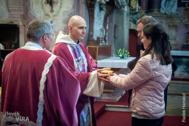 image:Image 10/source/orig/9740_6379_0_220327-primice-trebova-04.jpg