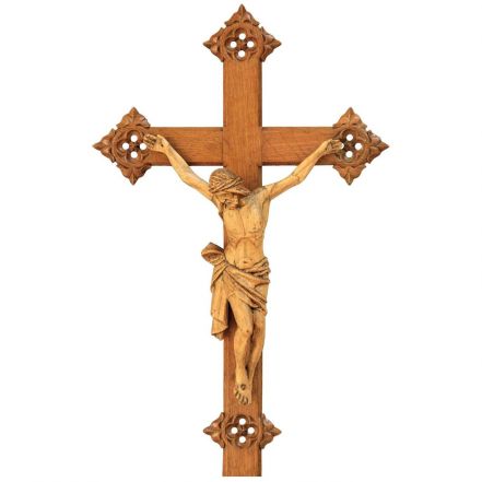 image:Image 10/source/orig/9741_6378_0_220328-v-krizi-najdu-vse-co-hledam.jpg