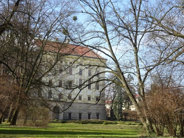 image:Image 10/source/orig/9745_6383_0_podzamka-duben-2021-no2.jpg