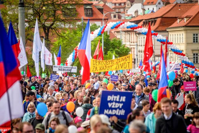 image:Image 10/source/orig/9749_2786-A14V3259.jpg