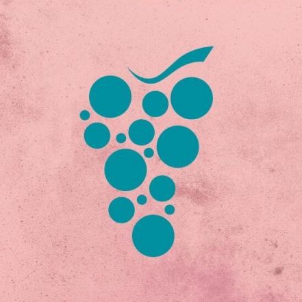 image:Image 10/source/orig/9815_6403_0_220328-letni-katecheticky-minikurz.jpg