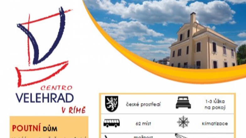 image:Image 10/source/orig/9818_Poutní-dům-Velehrad-Řím_cropped_487x274.png