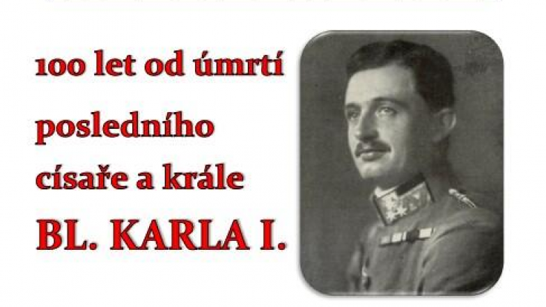 image:Image 10/source/orig/9822_6408_0_plakat-bl-karel-i_2022_cropped_488x274.png