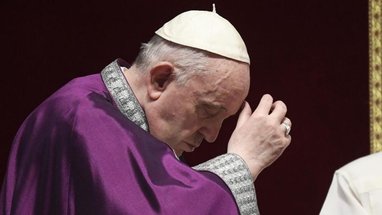 image:Image 10/source/orig/9827_6413_0_844.jpeg