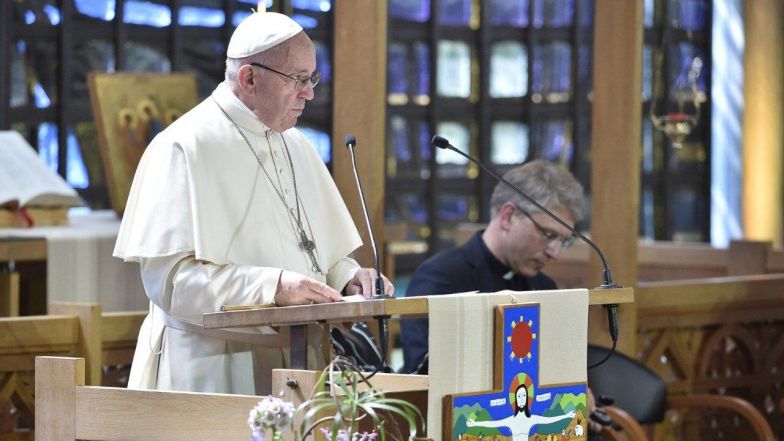 image:Image 10/source/orig/9837_6416_0_844.jpeg