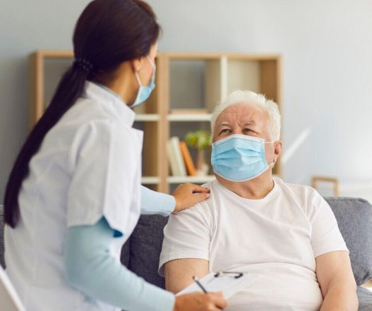 image:Image 10/source/orig/9839_6423_0_navrh-bez-nazvu-15.jpeg