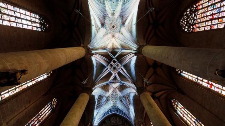 image:Image 10/source/orig/9841_6424_0_3u7a2876.jpeg