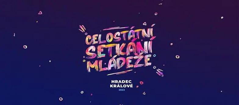 image:Image 10/source/orig/9854_6570_2_image.jpg