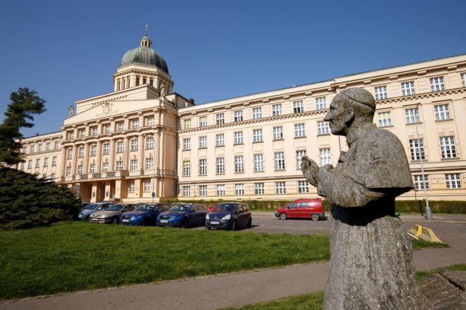 10/source/orig/9869_6577_0_2021-04-28-katolicka-teologicka-fakulta-ilustracky-06.jpg image:Image 10/source/orig/9869_6577_0_2021-04-28-katolicka-teologicka-fakulta-ilustracky-06.jpg