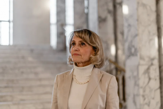 image:Image 10/source/orig/9877_6581_0_26.png