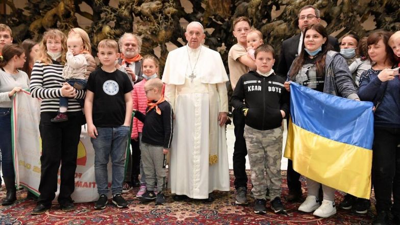 image:Image 10/source/orig/9879_6582_0_844.jpeg