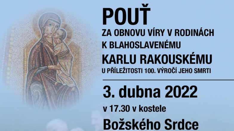 image:Image 10/source/orig/9888_13250-page-001_cropped_1231x692.png