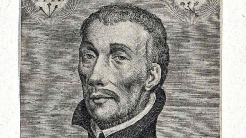 image:Image 10/source/orig/9890_Martin_Stredonius2_cropped_1058x595.png