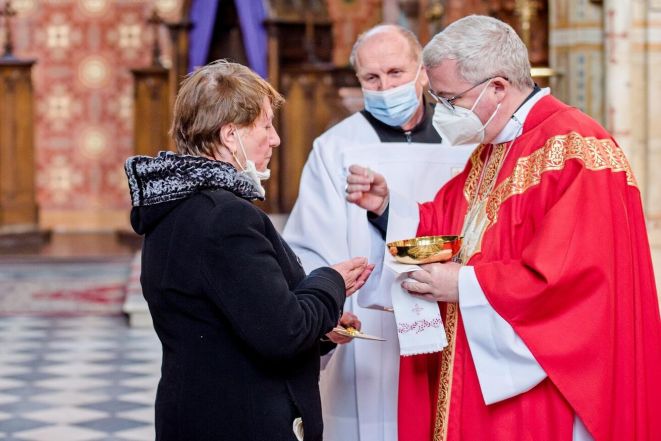 image:Image 10/source/orig/9893_6598_0_dsc7768.jpg