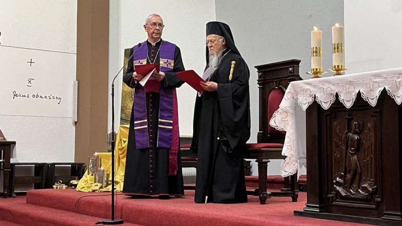 image:Image 10/source/orig/9895_6599_0_844.jpeg