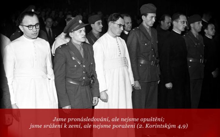 image:Image 10/source/orig/9898_6601_0_header-bg4.jpg