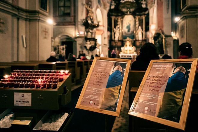 image:Image 10/source/orig/9903_6610_0_dsc4091.jpeg