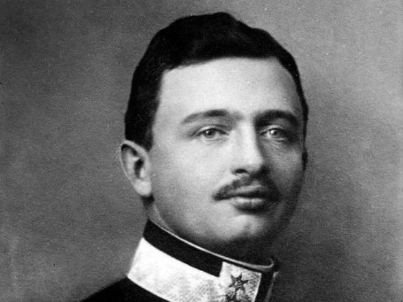 image:Image 10/source/orig/9931_6625_0_640px-charles-i-of-austria_cropped.jpg