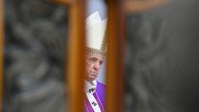 image:Image 10/source/orig/9979_6665_0_563.jpeg