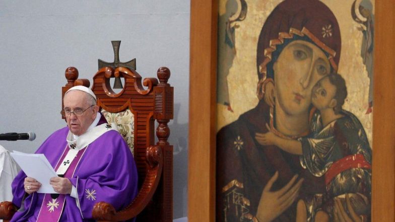 image:Image 10/source/orig/9980_6666_0_563.jpeg