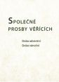 image:Image Společné prosby věřících - bílé