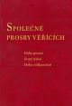 image:Image Společné prosby věřících - červené