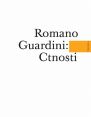 image:Image Ctnosti