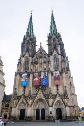 image:Image 11/source/orig/10020_6683_0_220402-ostatky-01.jpg