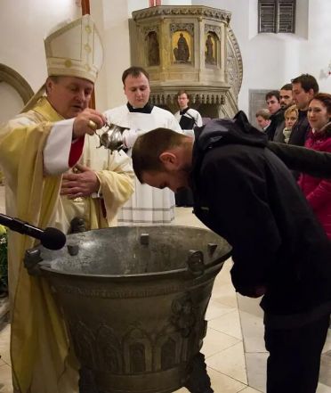 11/source/orig/10021_6687_0_image.jpg image:Image 11/source/orig/10021_6687_0_image.jpg